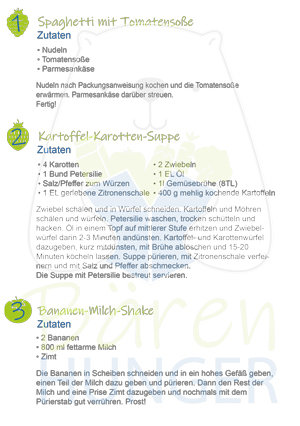 01Rezepte-Rückseite-Final_web 01Rezepte-Rückseite-Final_web