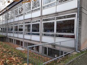 20201029_115644 20201029_115644