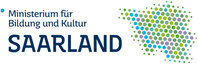Logo-Bildungsministerium2023 Logo-Bildungsministerium2023