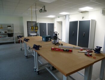 Digitales Handwerk 7 Digitales Handwerk 7