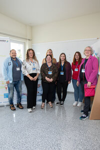 Feel Gudd 9 Feel Gudd 9