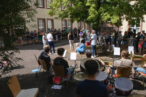 Dörs_IMG_4205_klein