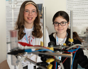 20250319_Jugend-forscht Saarland-C003_Tince_Moroldo_1