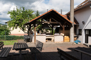 Dorf_2024-2026 UDhZ Dorf im Bohnental AA Präs_LK SLS_Sven Kretzschmar (16)