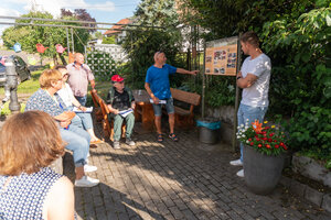 Prims_2024-2026 UDhZ Primsweiler AA Präs_LK SLS_Sven Kretzschmar (8)