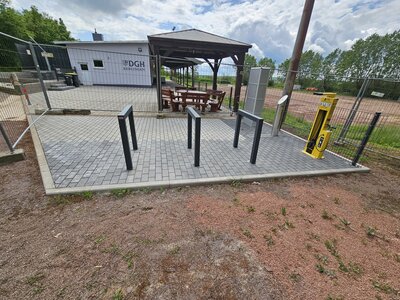 Kerlingen-2 Kerlingen-2