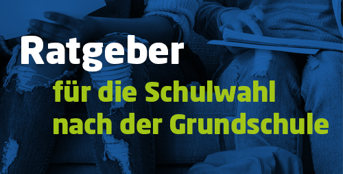 KL_Slider_Schulratgeber