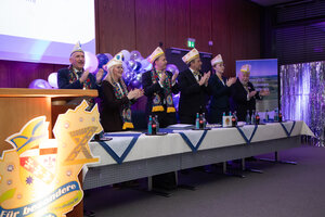 IMG_8892_klein IMG_8892_klein