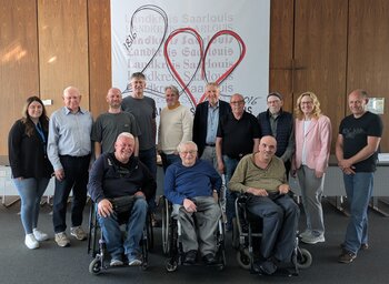 20250414_KB_Treffen_Gruppe