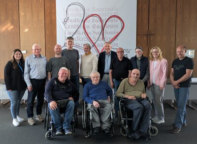 20250414_KB_Treffen_Gruppe