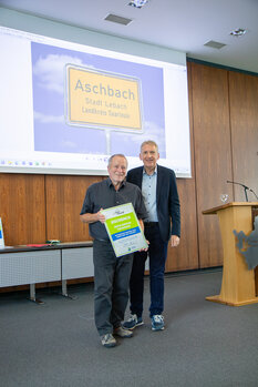 Aschbach_klein Aschbach_klein