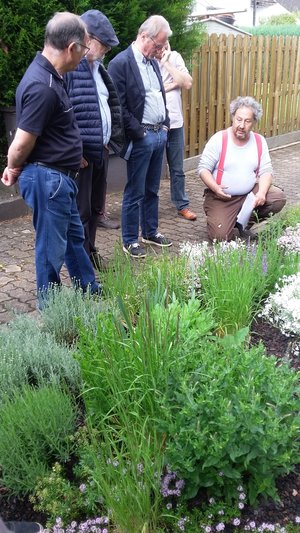 Platz3_Umweltpreis03 Platz3_Umweltpreis03