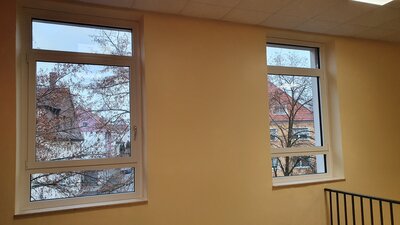 Bisttalschule-4 Bisttalschule-4