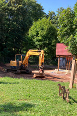 Bauarbeiten_8 Bauarbeiten_8