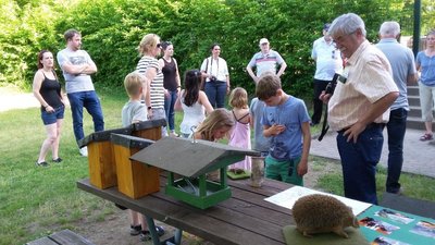 Abteischule-Wadgassen-1 Abteischule-Wadgassen-1