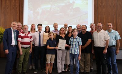 Kreisumweltpreis_Saarlouis-mit-KTA Kreisumweltpreis_Saarlouis-mit-KTA