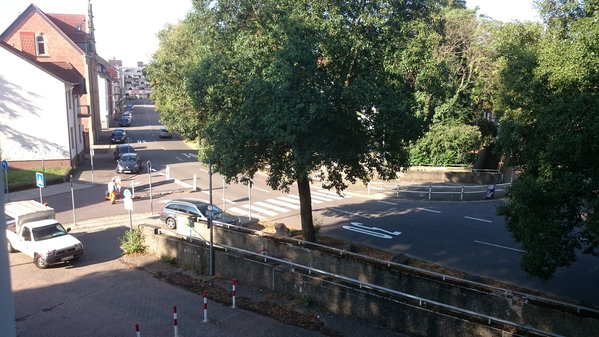 Verkehrsregelung_rsg Verkehrsregelung_rsg