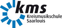 Logo Kreismusikschule