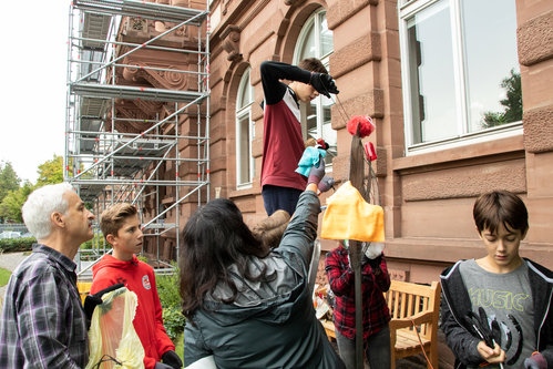 IMG_4971_klein IMG_4971_klein