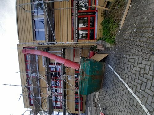 BBZ-Lebach_Bauphase-1 BBZ-Lebach_Bauphase-1