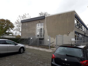 20201029_115753 20201029_115753