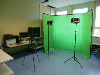 Digitales Handwerk 8 Digitales Handwerk 8