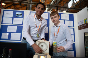 20250319_Jugend-forscht Saarland-G003_Thies_Masloh