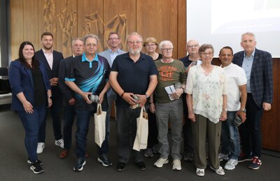 IMG_1508_Bogensport IMG_1508_Bogensport