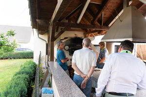 Dorf_2024-2026 UDhZ Dorf im Bohnental AA Präs_LK SLS_Sven Kretzschmar (17)