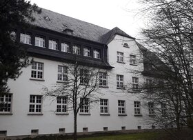 Rückansicht-JKG-Lebach