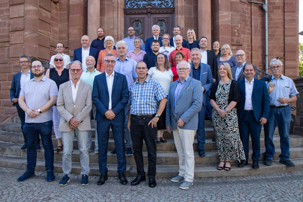 Kreistag-2024 Kreistag-2024