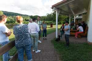 Prims_2024-2026 UDhZ Primsweiler AA Präs_LK SLS_Sven Kretzschmar (12)