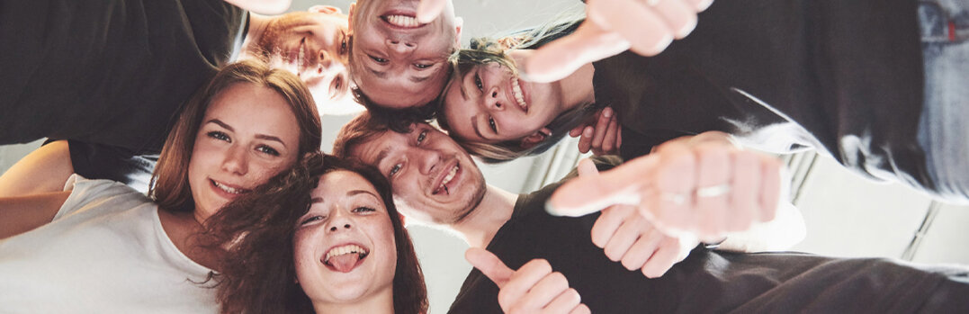 Grafik-Traumjob-Azubi Grafik-Traumjob-Azubi