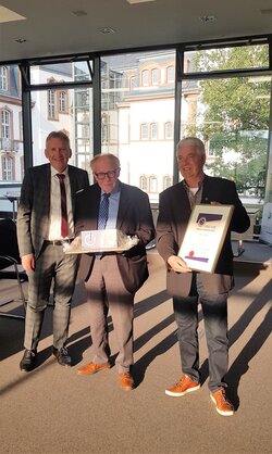 Bochnia-Partnerschaftsverein-2