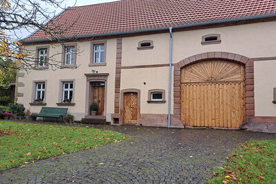 Bauernhauswettbewerb1