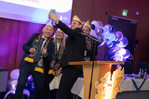 IMG_9021_klein IMG_9021_klein