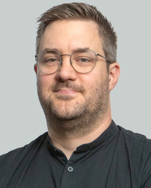 Portrait_Tobias_Clanget