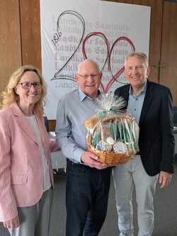 20250414_KB_Treffen_Leinenbach