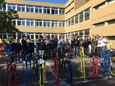 20190702_Bild_Stadtradeln_MPG_Rupp 20190702_Bild_Stadtradeln_MPG_Rupp