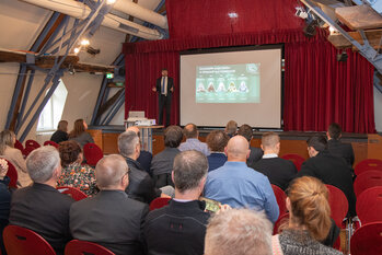 AGILEA_Veranstaltung_2023