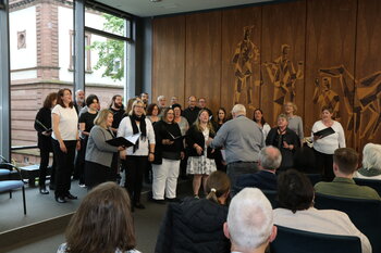 Chor Jung&Sing_IMG_2922 Chor Jung&Sing_IMG_2922