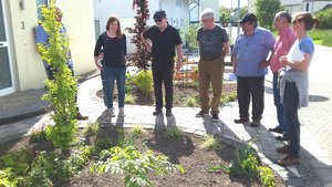 Platz3_Umweltpreis04 Platz3_Umweltpreis04