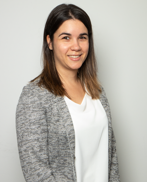 Portrait_Carmen_Britz_02