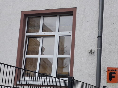 RSG_Fenster RSG_Fenster