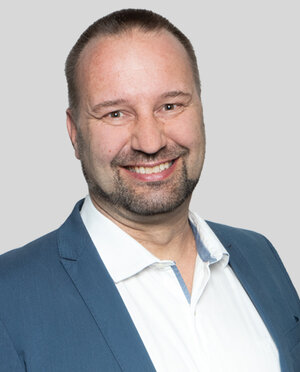 Mark-Brommenschenkel-Portrait23