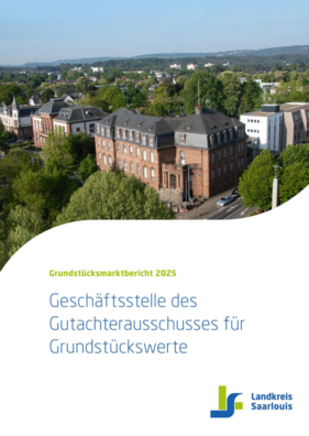 Titelbild-Grundstücksmarktbericht_2025