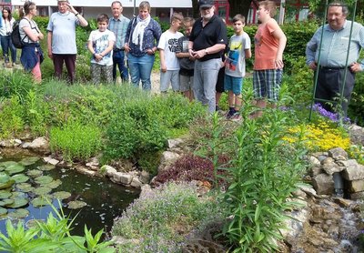 Lothar-Kahn-Gemeinschaftsschule-Rehlingen-5 Lothar-Kahn-Gemeinschaftsschule-Rehlingen-5