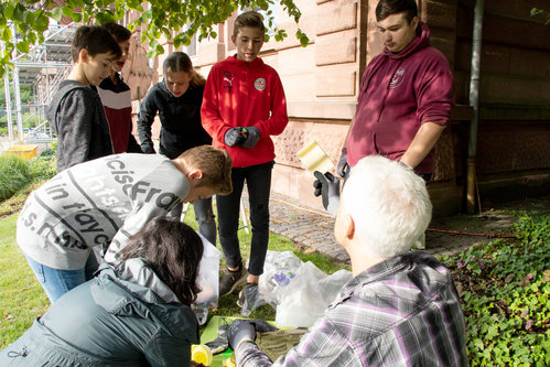 IMG_4937_klein IMG_4937_klein