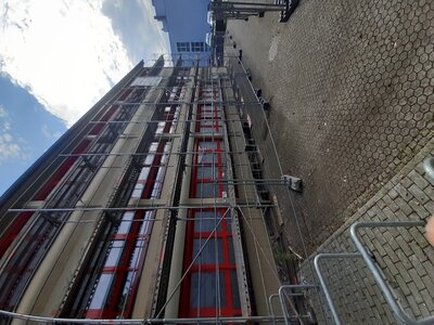 BBZ-Lebach_Bauphase-2 BBZ-Lebach_Bauphase-2