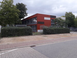 20220914_144123 20220914_144123